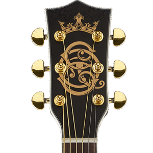 《 Queen.E Intro 2026 Acoustic series / Dark 》