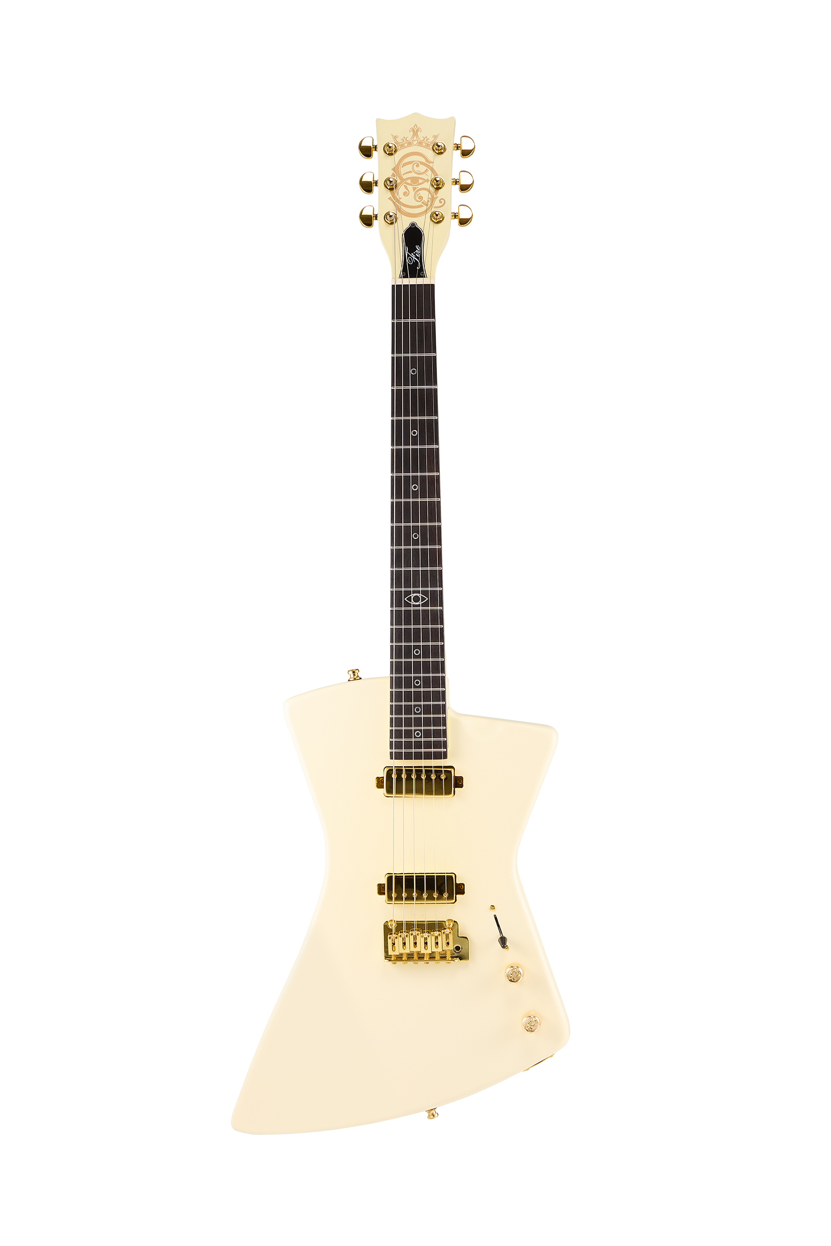 《 Queen.E Nova 2026 Original / Star 》:圖片 2