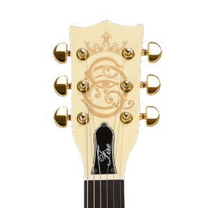 《 Queen.E Nova 2026 Original / Star 》