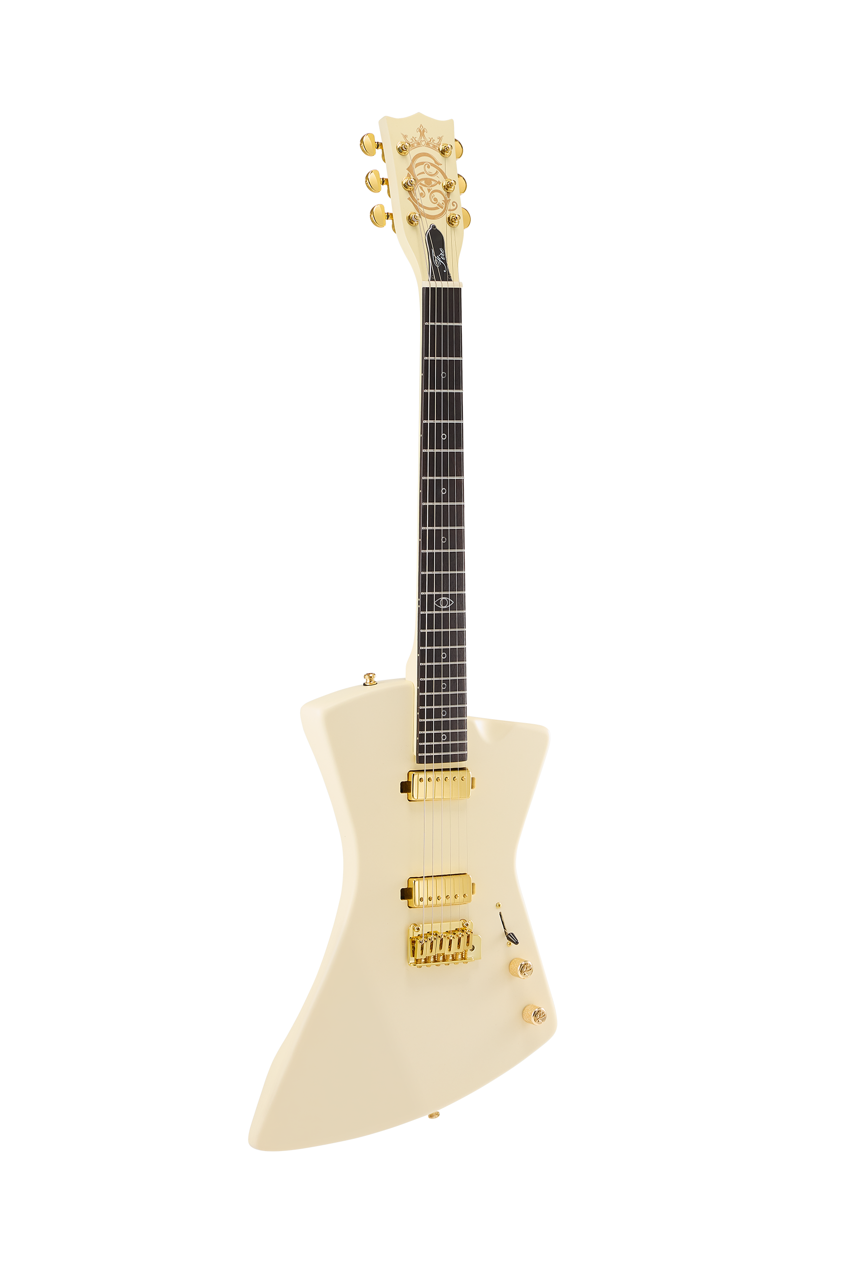 《 Queen.E Nova 2026 Original / Star 》:圖片 3