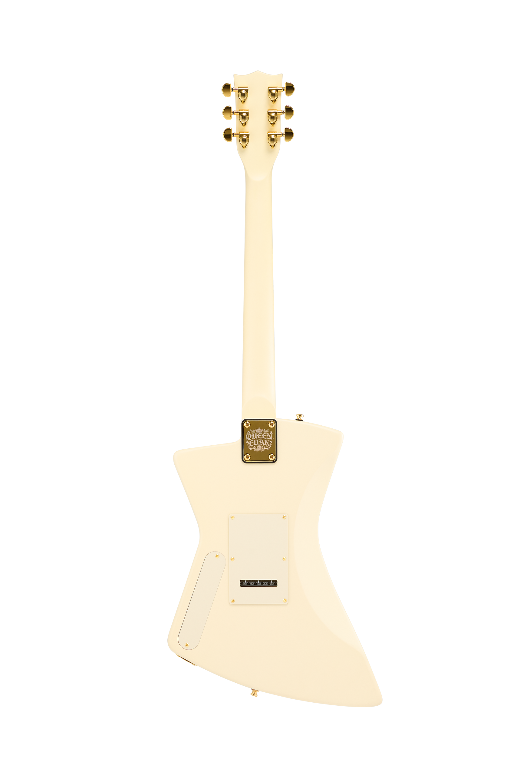 《 Queen.E Nova 2026 Original / Star 》:圖片 4