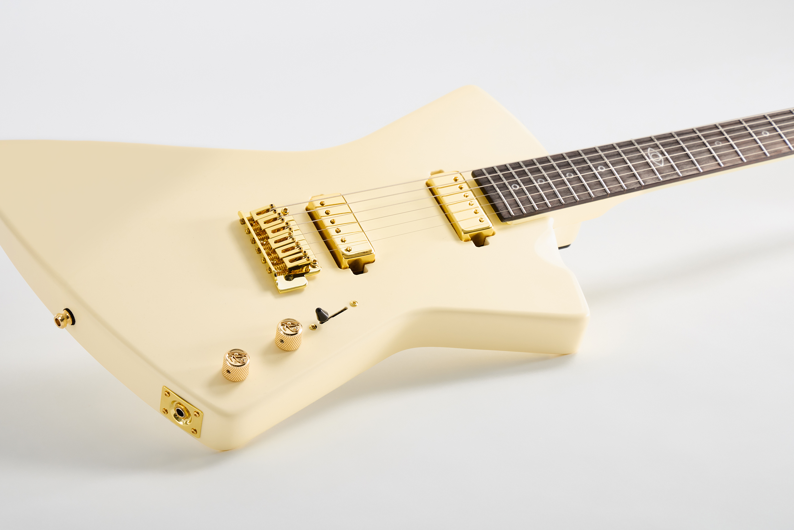 《 Queen.E Nova 2026 Original / Star 》:圖片 6