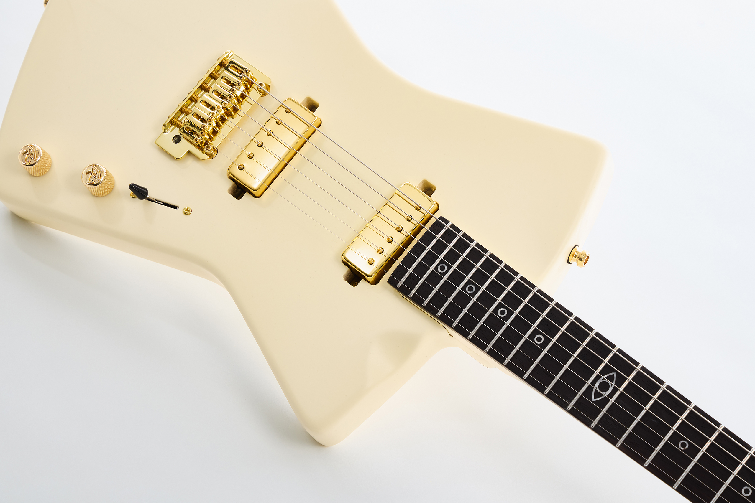 《 Queen.E Nova 2026 Original / Star 》:圖片 7